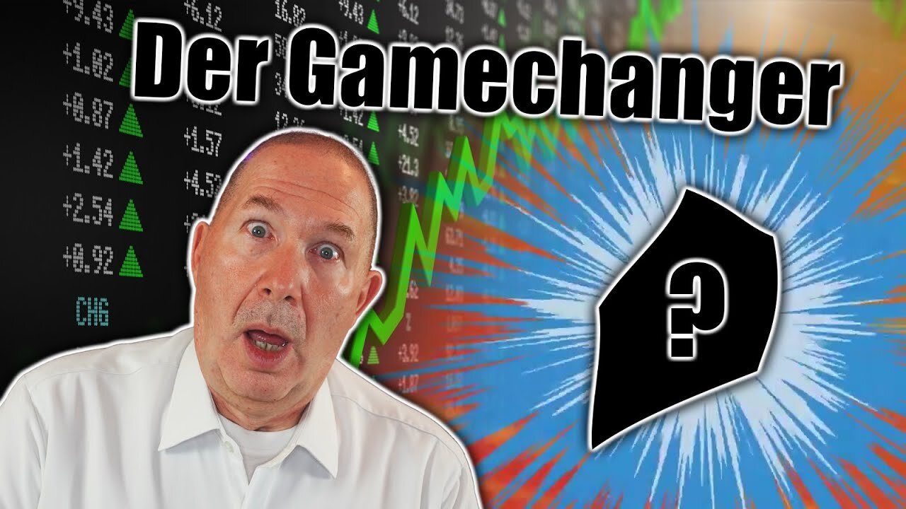 Diese 8 Tricks machen dich zum profitablen Trader (Gamechanger!)