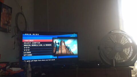 Danganronpa 2: Goodbye Despair - Episode 12: A New Island Opens