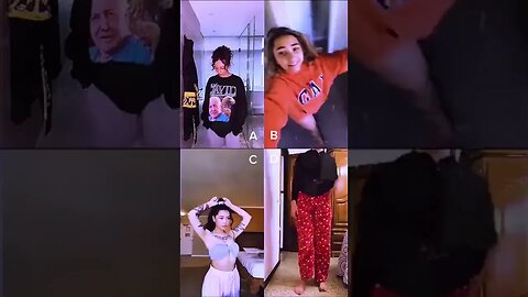 Tiktok Videos | Tavernoftinst | #fyp #short #tiktok #tiktokdance