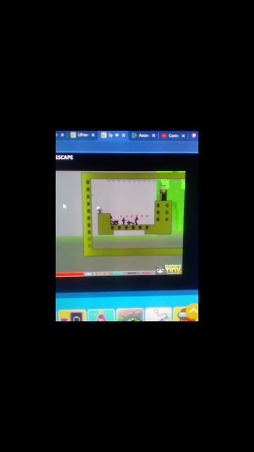 jogo spiderman pt6 #shorts