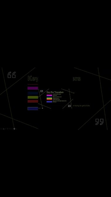 Transfer News for Every Premier League Club!