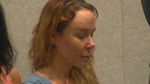 Former Palm Beach County yoga teacher acquitted of murder in Hawaii crash that killed twin sister