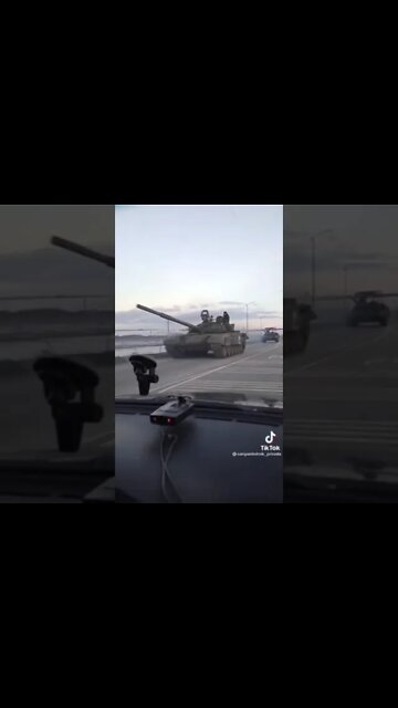 Putin's request to use the #Russian army abroad.