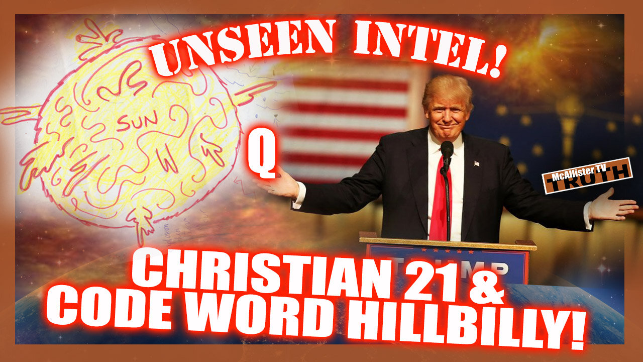 CH21 & CODE HB ART UNSEEN INTEL! MED BEDS! AMNESIA VORTEX! CELESTIAL CHAMBERS! PRINCE AND ELVIS!