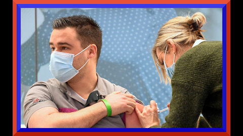 simone gold on vaccine