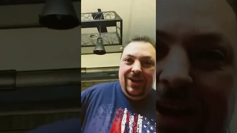 The Way He Grabs His Sausage 🤣