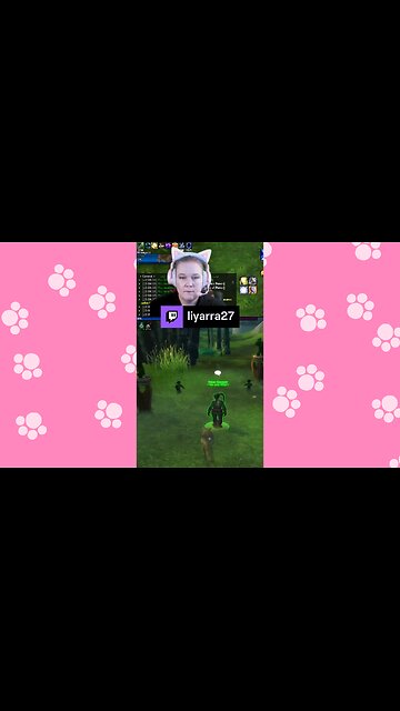 Thanks, but no thanks... #shorts #twitch #gaming