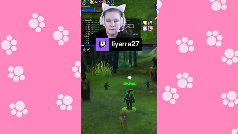 Thanks, but no thanks... #shorts #twitch #gaming