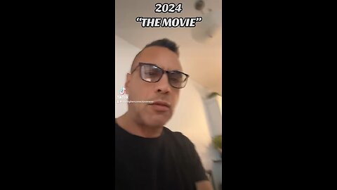 2024 “The Movie”