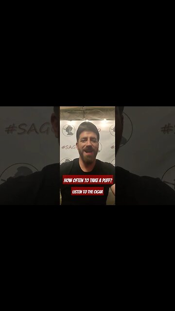 Don't get too hot, and don't let 🔥 go out!