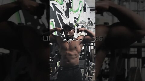 What Makes a Champion @TWayne300