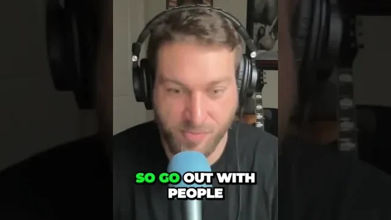 You Won t Believe How Sobriety Uncovered My Inner Awesomeness