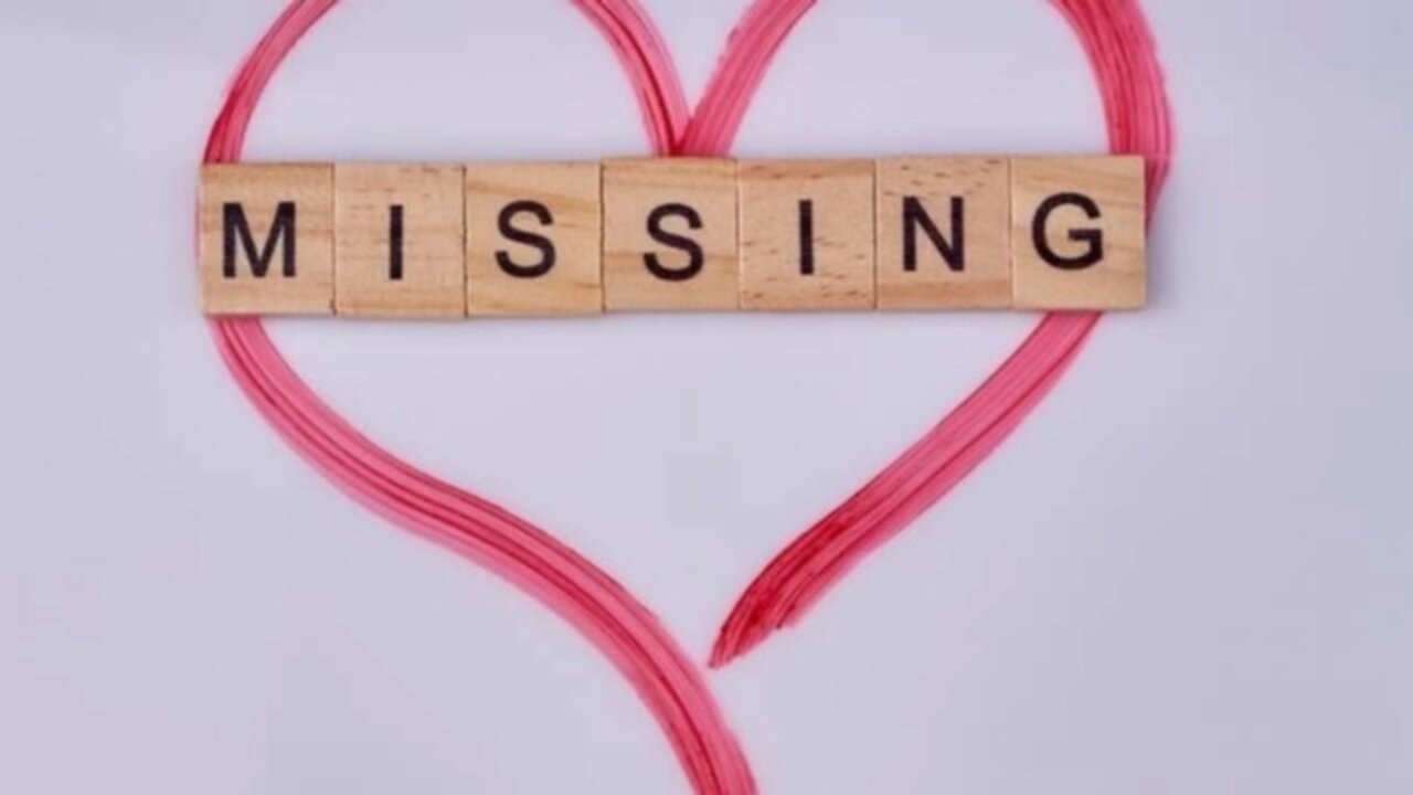Empowering Communities: A Comprehensive Guide to Independent Responses in Missing Persons Cases