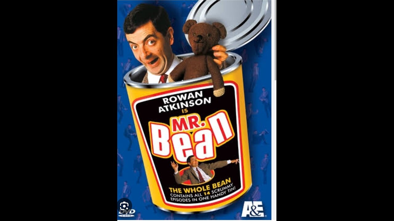 Mr bean comedy|| funny video|| legend of comedy Mr bean