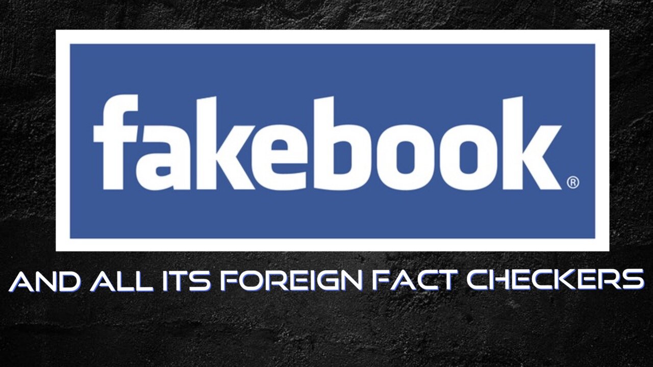 WANT TO GET INTO MARK ZUCKERBURGS POCKET?! IT TAKES 2 SECONDS. SHARE EVERYWHERE!
