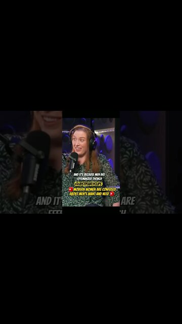 Girls Married Are Just Bad Wives...