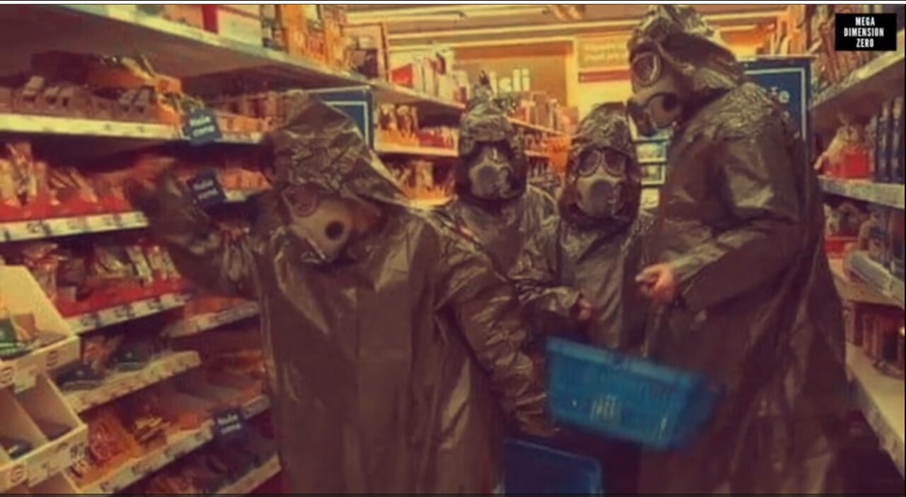 GIU' LA MASCHERA-La raccolta delle FOTO più assurde e toccanti del nostro secolo durante la plandemia pianificata dai soliti noti facenti parte di un associazione a delinquere di truffatori ed usurai chiamata Nuovo Ordine Mondiale