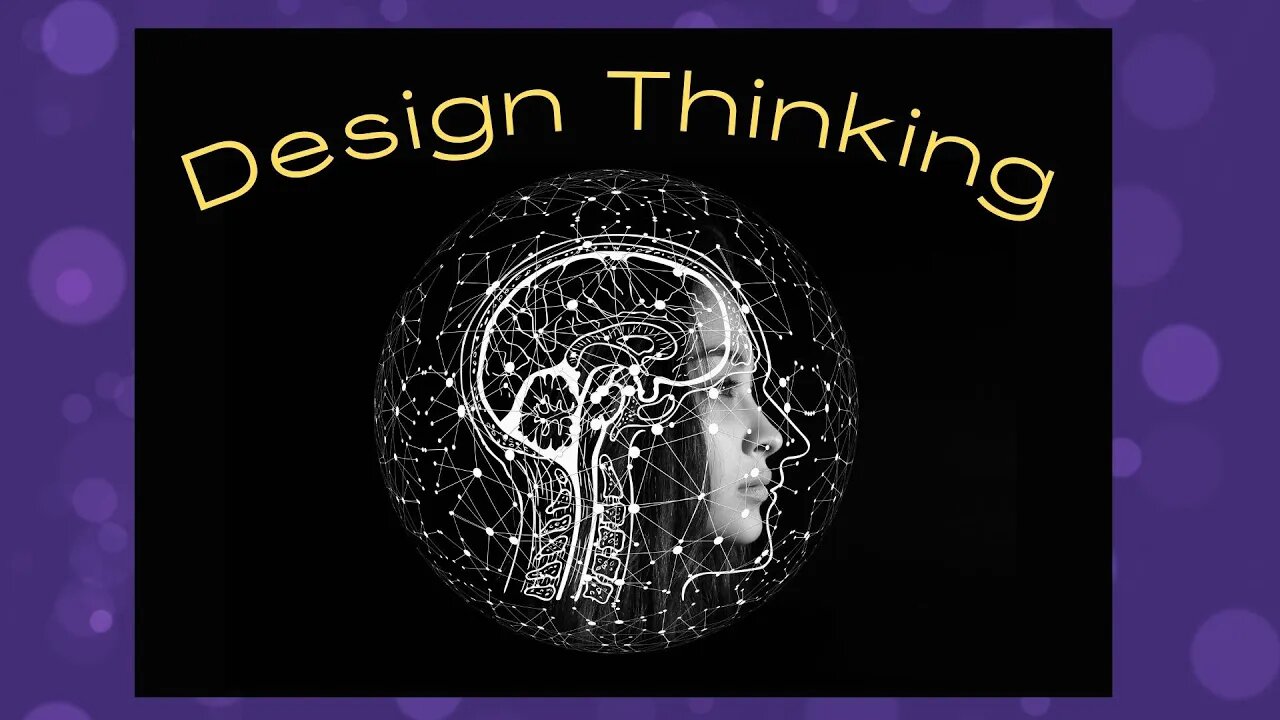 Interview with Prof. Richard Bilodeau: Design Thinking is a Powerful Tool Entrepreneurs Should Use