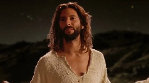 Mapudungun - John 3:1-21 “Jesus speaks with Nicodemus” [arn]