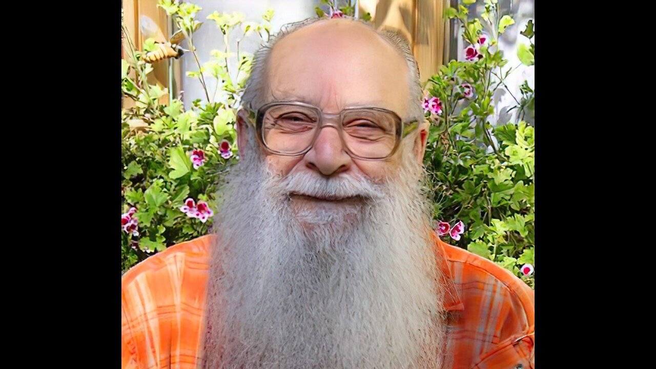 Billy Meier: Questions For Billy With Michael Voigtläender (Part 6)