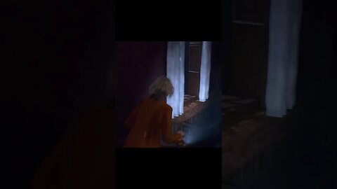 Why does this game hate me!! | Resident Evil 4 Remake