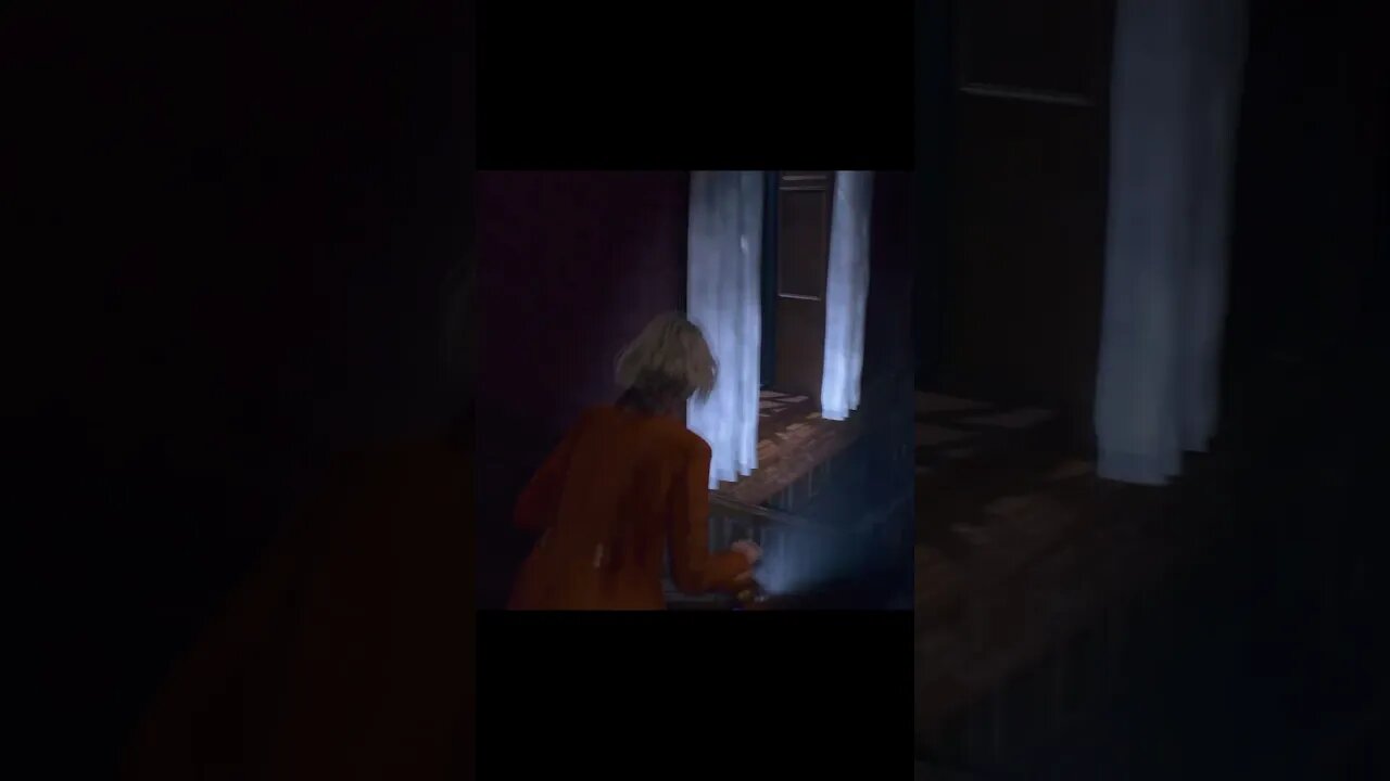 Why does this game hate me!! | Resident Evil 4 Remake