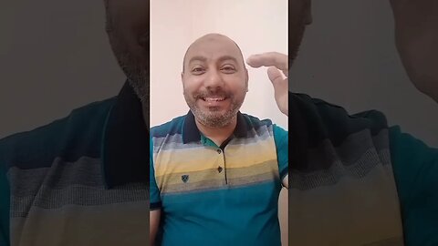 قناة الجزيرة والمغاربة #المغرب #morocco #الجزائر#algerie #maroc