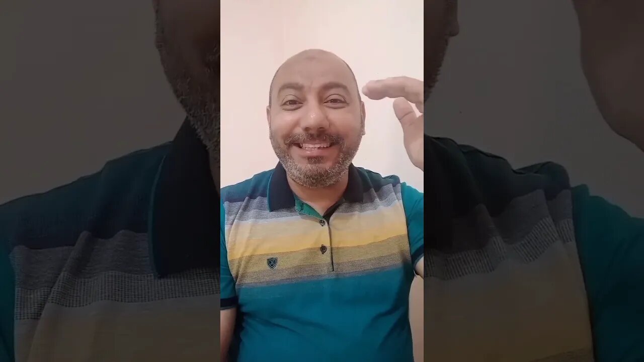 قناة الجزيرة والمغاربة #المغرب #morocco #الجزائر#algerie #maroc