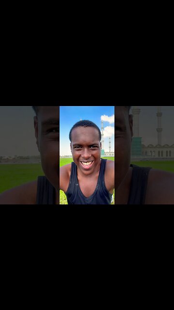 Ascension Beyond The Physical Realm