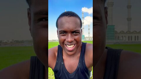 Ascension Beyond The Physical Realm