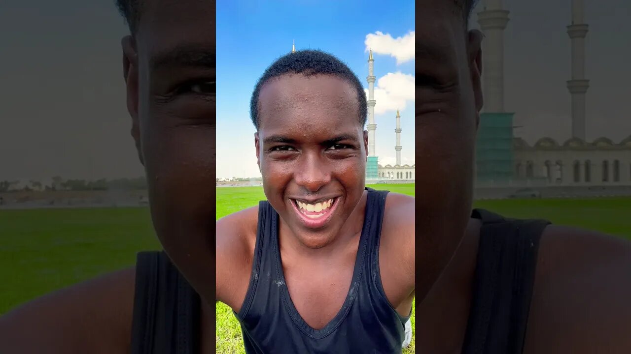 Ascension Beyond The Physical Realm