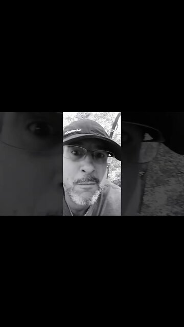 Poncho rides again & again & again... & again...#🎶🎵❤