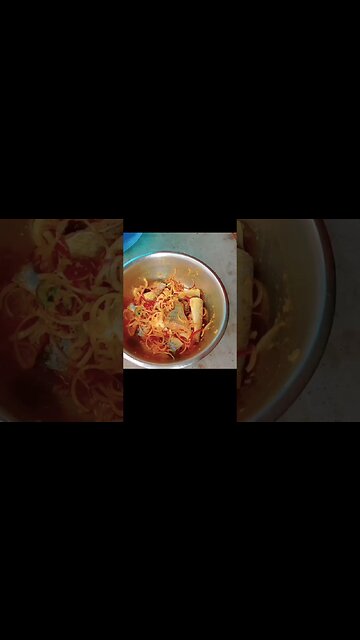 Bengali yummy fishcurry😍@BENGALCOOKING #shorts #youtubeshorts #viral #viralshorts #trending #fish