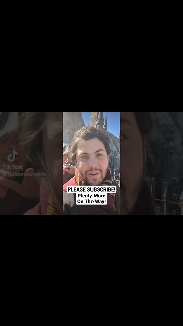 Hogwarts Legacy VS Harry Potter #hogwartslegacy #harrypotter #wizardingworldofharrypotter