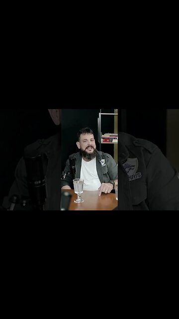 Pacífico vs indefeso