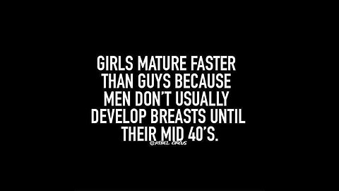 92824 Funny Laugh Out Loud Hilarious Memes Jokes Cartoons