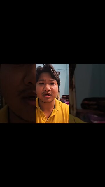 Unbelievable Transformation! 1 Year to Pro MMA Fighter - The Costs and Benefits Revealed #shorts