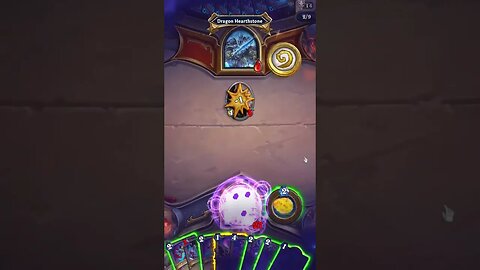 Fun with arcane