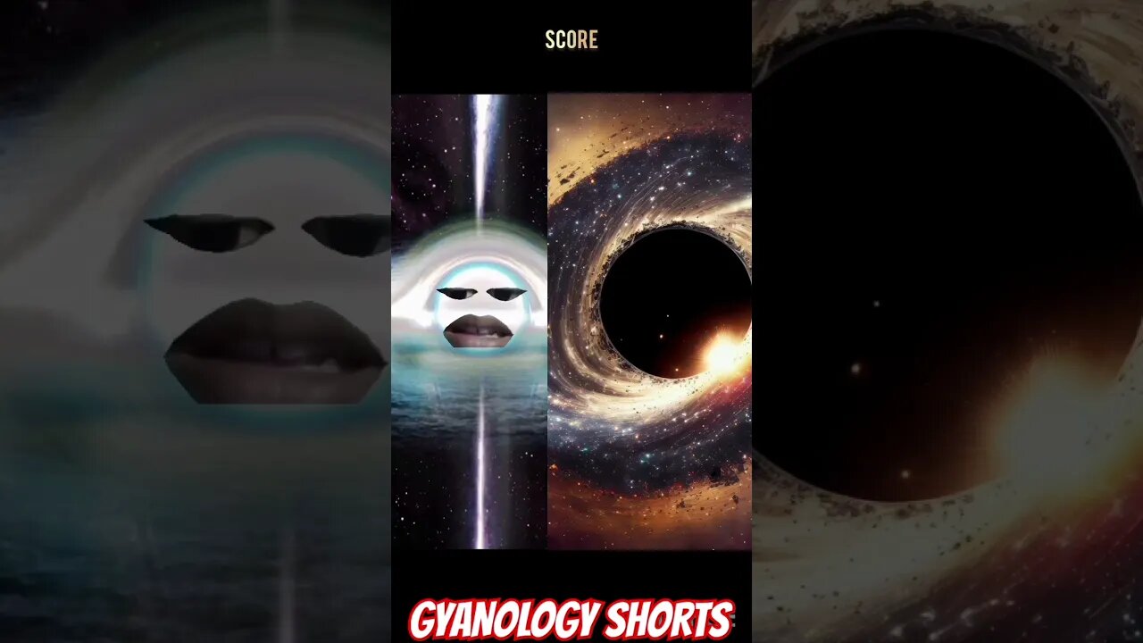 Whitehole Vs Blackhole #shorts #youtubeshorts #facts