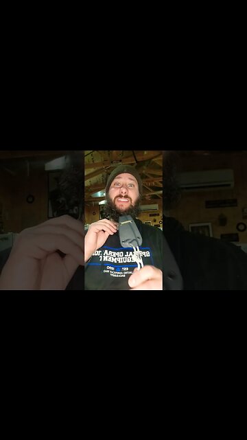 Handcrafted Knife Maker @MTknives