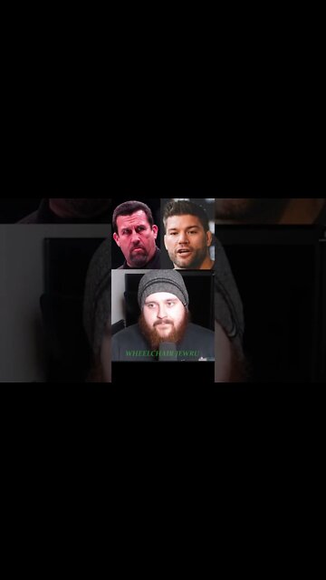 MMA Guru roasts and destroys Weighing In #2 - (Josh Thomson Big John McCarthy) Bellator Shills BTFO