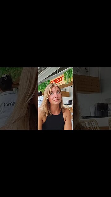 "I DON'T want to be ashamed of my past anymore"