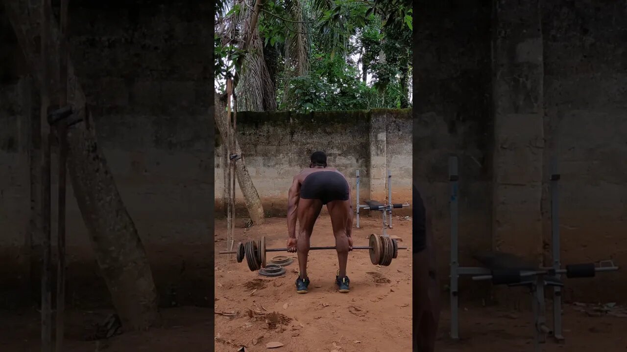 Easy Hamstring Workout #gym #localgym #gymmotivation #gymlife #legdayworkoutmotivation #shorts #bgmi
