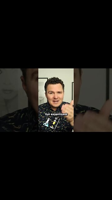 What Are BRC20 Tokens On Bitcoin?