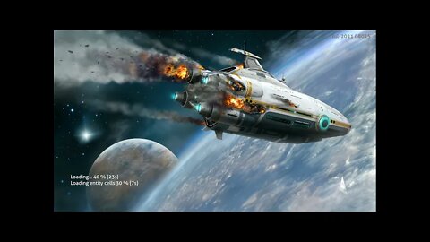 My Friend Plays Subnautica For The First Time! Part 2 - Don't Be So Salty