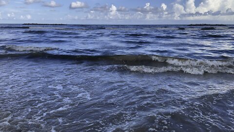 Grand Isle, LA_1
