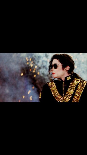 MICHEAL JACKSON AND DIANA