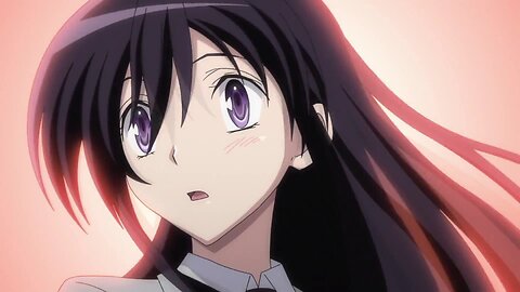 Daimidaler: Prince vs Penguin Empire - Kouichi returns