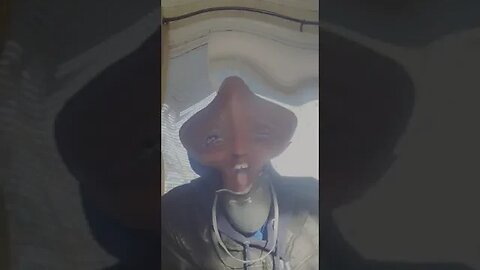 funny funny alien video # shorts #shortvideo # new video #