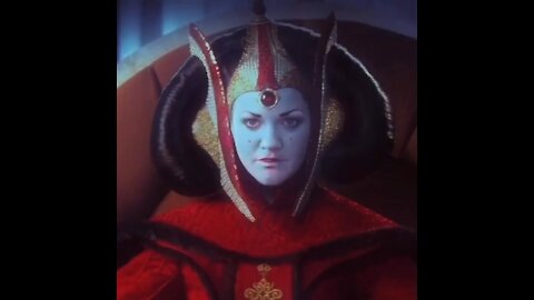 RefaceAI fun with my Dream Job!